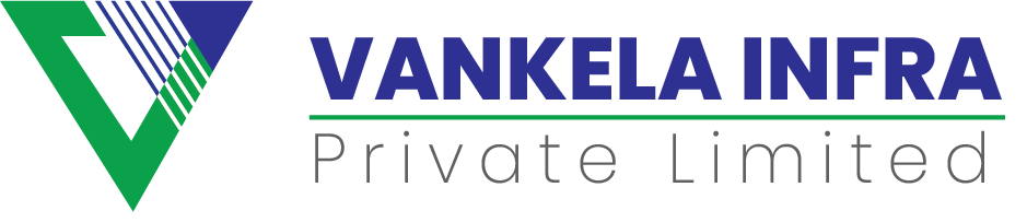 Vankela Infra Private Ltd.